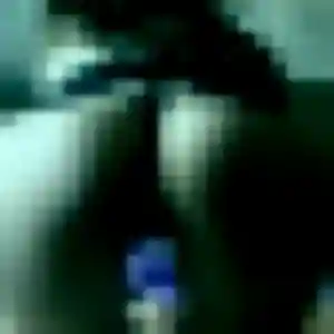 Photo privée de Béatrice, 41 ans à Oraison - plan discret