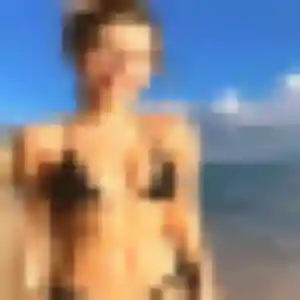 Rejoins Cassandra, 27 ans à Oraison en privé