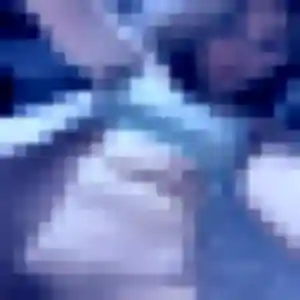 Jolie Élise, 31 ans à Oraison - voir sa photo