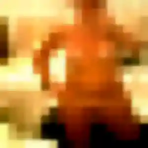 Lou (20 ans) à Oraison propose un rencontre adulte maintenant