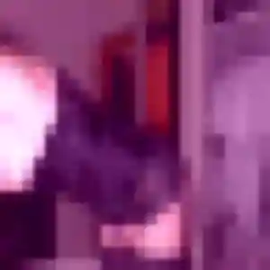 Photo sexy de Mbène, 26 ans à Oraison - rencontre sans lendemain