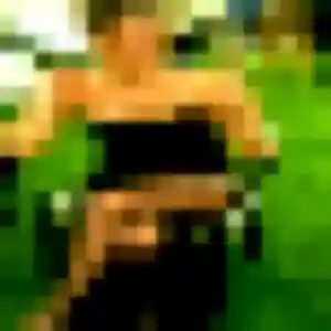 Photo de Mégane à Oraison (40 ans) - rencontre adulte gratuit