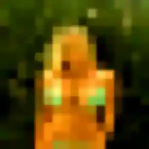 Ogechi (40 ans) à Oraison cherche un rencontre adulte ce soir