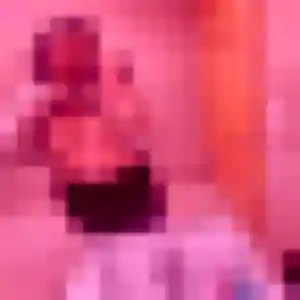 Pénélope, femme de 41 ans propose rencontre adulte à Oraison