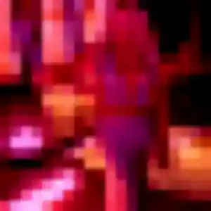 Soline, 37 ans, dispo pour rencontre adulte à Oraison