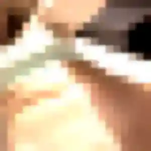 Photo sexy de Ursula, 28 ans à Oraison - rencontre sans lendemain