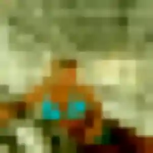 Amoin, 29 ans, cherche un rencontre adulte à Orange