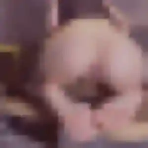 Jolie Blessing, 40 ans à Orange - la contacter