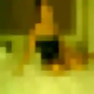 Sexy Chiamaka, 28 ans à Orange - découvrir son profil