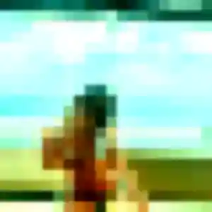 Codou de Orange, 25 ans - rencontre adulte en toute liberté