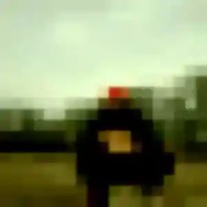 Photo perso de Leïla, 25 ans à Orange - rencontre sans lendemain