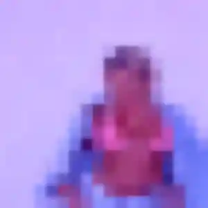 Jolie Ngoné, 44 ans à Orange - voir sa photo