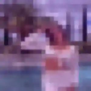 Pascaline, 32 ans, dispo pour rencontre adulte à Orange