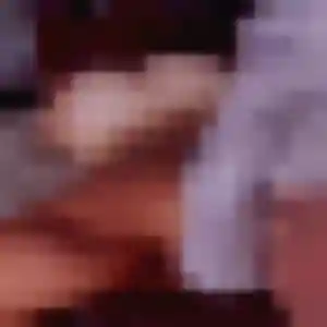 Tabitha (32 ans) à Orange cherche une rencontre maintenant