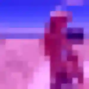 Sexy Zoé, 26 ans à Orange - découvrir son profil