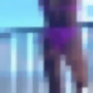 rencontre adulte à Orbec : photo de Amoin, 24 ans - accès libre