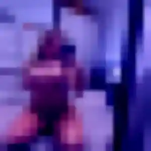 Rencontre Issa, 28 ans à Orbec en t'inscrivant