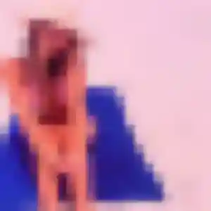 Khoudia, fille de 30 ans veut rencontre adulte à Orbec