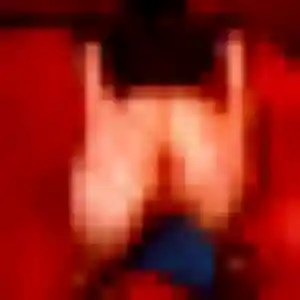 Nabou, 42 ans, dispo pour rencontre adulte à Orbec
