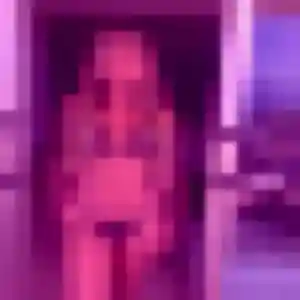 rencontre adulte à Orbec : profil de Paulette, 28 ans - sans engagement