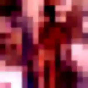 Photo de Roxane à Orbec (44 ans) - rencontre adulte sans inscription