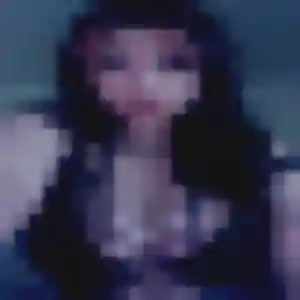 Sandy (30 ans) à Orbec attend une rencontre ce soir