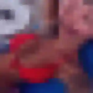 Kaddy (27 ans) à Orbeil attend une rencontre ce soir