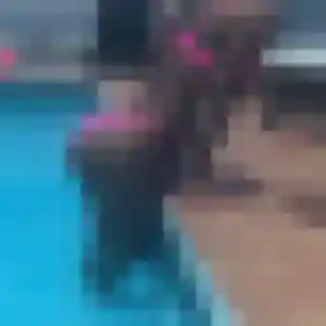 Profil de Kadja à Orbeil (23 ans) - rencontre adulte gratuit