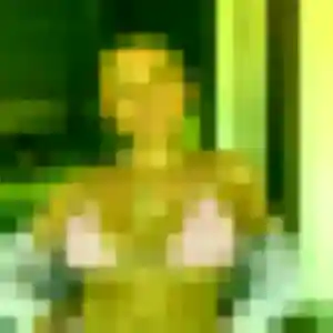 Charmante Ruth, 43 ans à Orbeil - la contacter