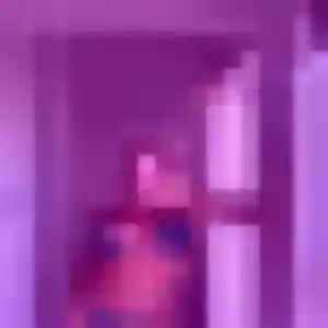 Contacte Audrey, 20 ans à Orbey en privé