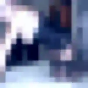 Profil de Mbène à Orbey (32 ans) - rencontre adulte anonyme