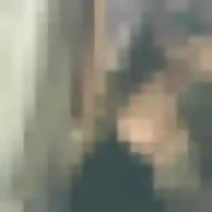 Photo privée de Wambui, 35 ans à Orbey - rencontre coquine