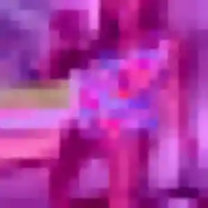 Amara, 24 ans, dispo pour rencontre adulte à Orbigny