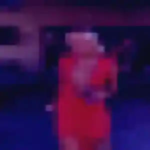 Aurore de Orbigny, 31 ans - rencontre adulte sans prise de tête