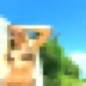 Profil de Bintou à Orbigny (45 ans) - rencontre adulte discret