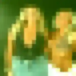 Découvre Bousso, 37 ans à Orbigny gratuitement