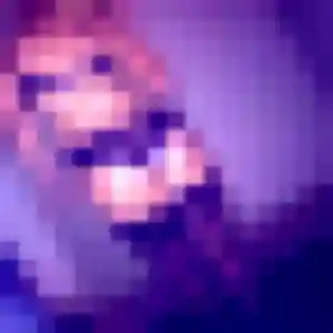 Profil de Djeneba à Orbigny (19 ans) - rencontre adulte sans inscription