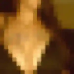 Charmante Djénéba, 43 ans à Orbigny - voir sa photo