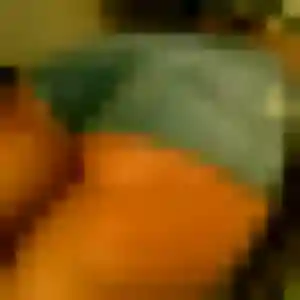 Rencontre Honorine, 22 ans à Orbigny gratuitement