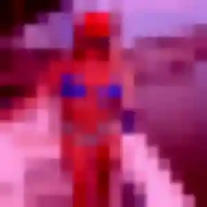 Profil de Hortense à Orbigny (42 ans) - rencontre adulte sans inscription