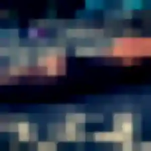 Kimberley, 19 ans, cherche un rencontre adulte à Orbigny