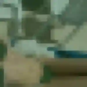 Jolie Mabinty, 39 ans à Orbigny - la contacter