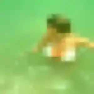 Profil de Zélie à Orbigny (38 ans) - rencontre adulte sans inscription