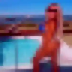 Charline de Orcemont, 25 ans - rencontre adulte discret