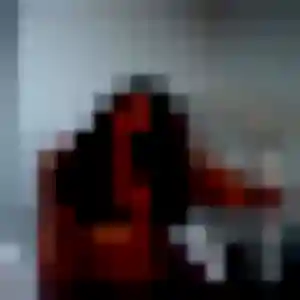 Éva, fille de 21 ans veut rencontre adulte à Orcemont