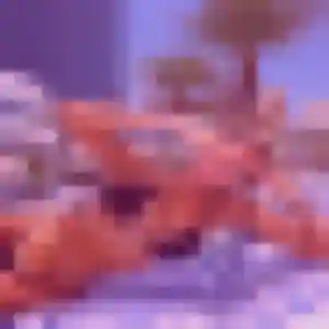 Aida, 38 ans, en ligne à Orcet pour une rencontre coquine