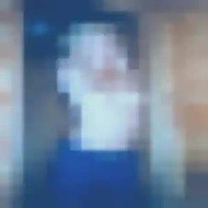 Rejoins Funke, 26 ans à Orcet en privé