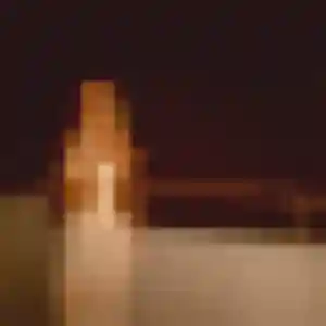 Gnilane, 32 ans, disponible à Orcet pour une rencontre coquine