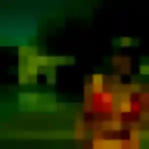 Héloïse (35 ans) à Orcet cherche un rencontre adulte maintenant