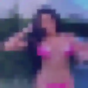 Isis de Orcet, 23 ans - rencontre adulte sans lendemain